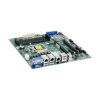 CMS311-W480E/Q470E  - Afbeelding 2